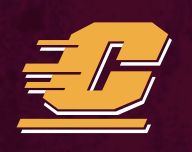 Central Michigan University